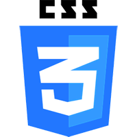 css3
