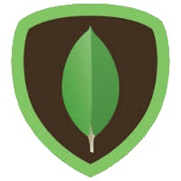 mongodb