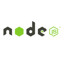 nodejs