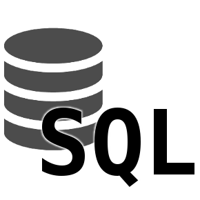 sql